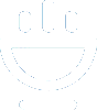 校園BOT