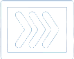 自助吹風(fēng)機(jī)