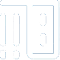 智能門(mén)控系統(tǒng)